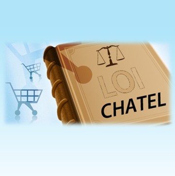 chatel